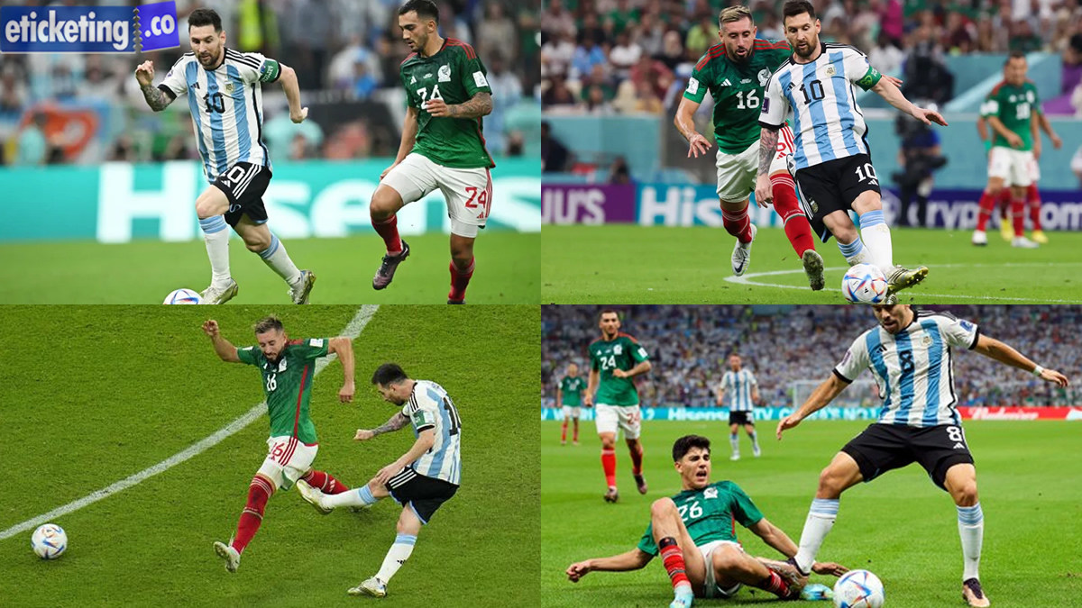 World Cup Tickets| FIFA 2026 Tickets | Football World Cup Tickets | FIFA World Cup Final Tickets| Football World Cup Semi-Final Tickets