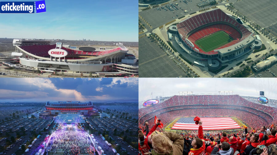 Football World Cup Tickets | FIFA World Cup Tickets