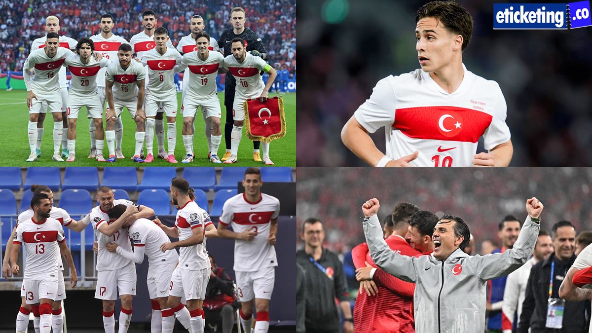 FIFA 2026 Tickets | Football World Cup Tickets