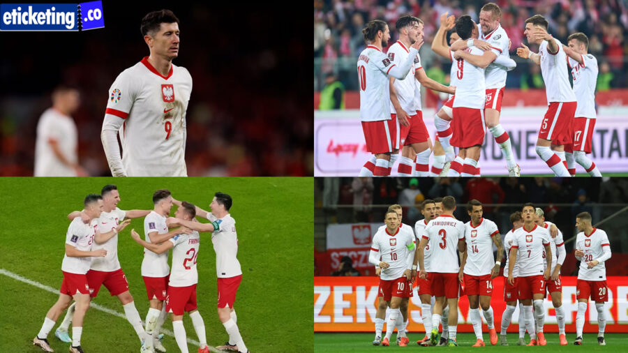 World Cup Tickets | Football World Cup Tickets