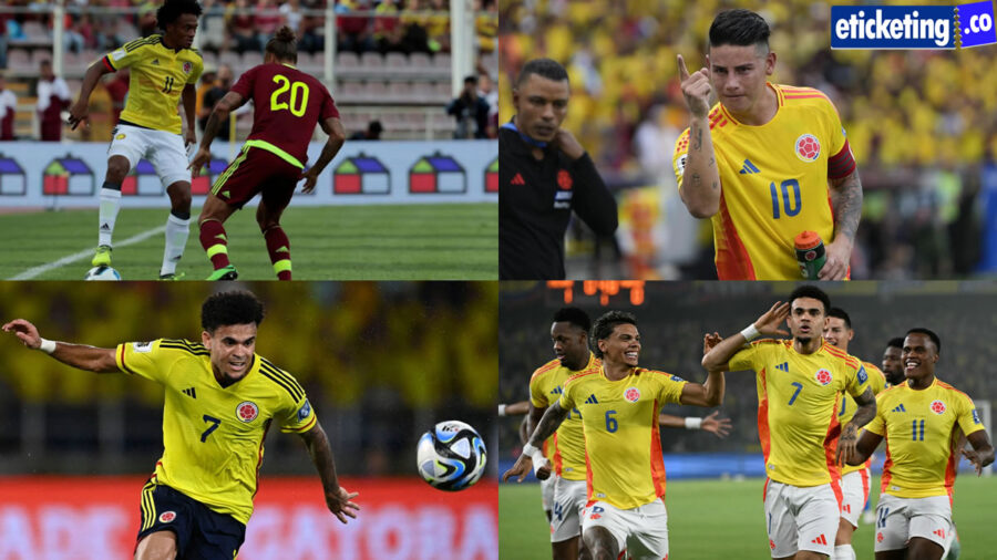 Football World Cup Tickets | FIFA World Cup Tickets