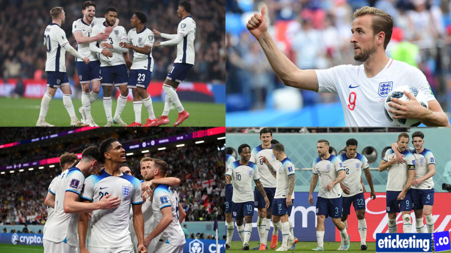 FIFA 2026 Tickets | Football World Cup Tickets