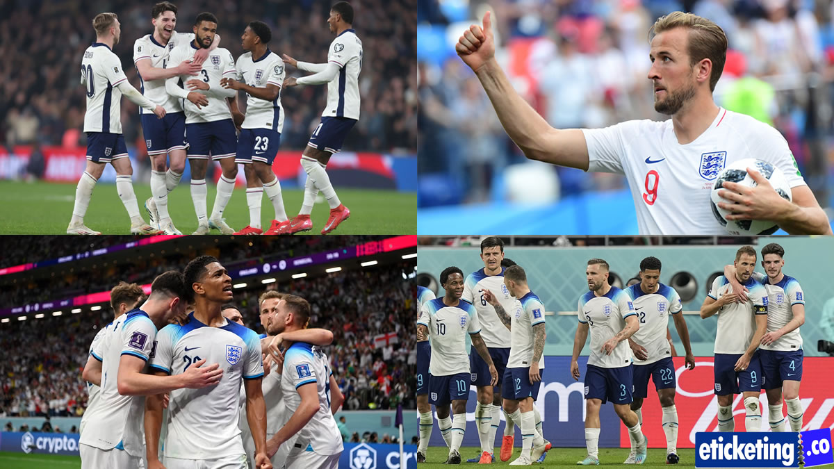 FIFA 2026 Tickets | Football World Cup Tickets