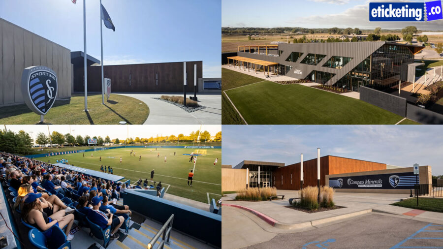 World Cup Tickets || FIFA 2026 Tickets