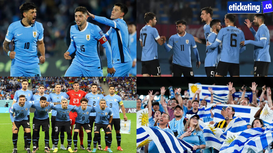 FIFA 2026 Tickets || Football World Cup Tickets