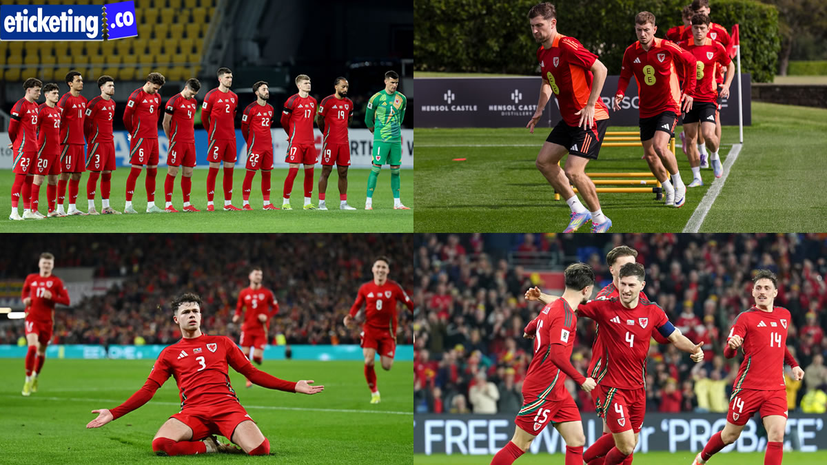 World Cup Tickets | Football World Cup Tickets