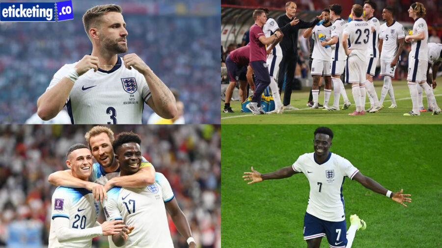 FIFA 2026 Tickets | Football World Cup Tickets