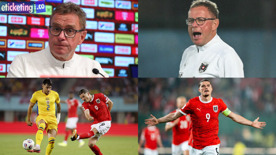 World Cup Tickets| FIFA 2026 Tickets | Football World Cup Tickets | FIFA World Cup Final Tickets| Football World Cup Semi-Final Tickets