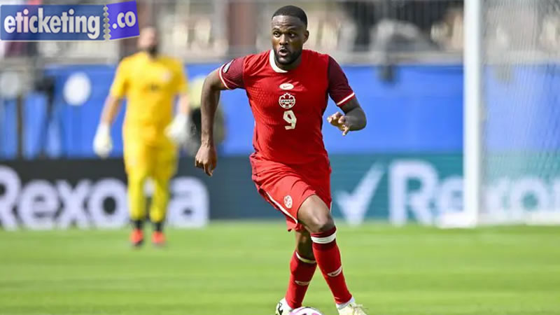 FIFA World Cup Tickets | FIFA 2026 Tickets | World Cup Tickets | Soccer World Cup Tickets |  Football World Cup Final Tickets | 