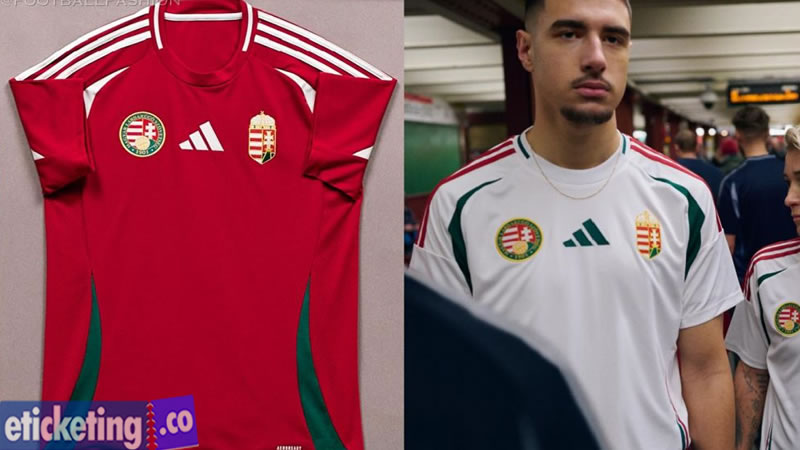 FIFA World Cup Tickets | FIFA 2026 Tickets | World Cup Tickets | Soccer World Cup Tickets | Football World Cup Tickets |