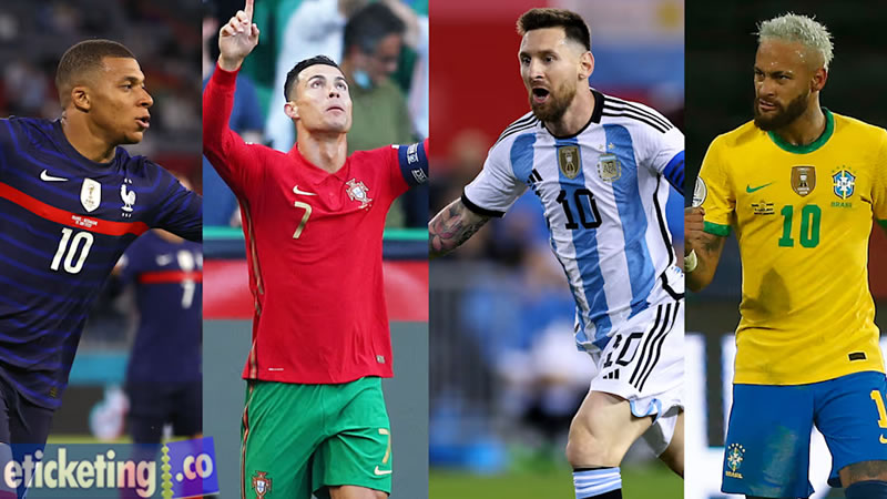 FIFA World Cup Tickets | FIFA 2026 Tickets | World Cup Tickets | Soccer World Cup Tickets | Football World Cup Tickets |