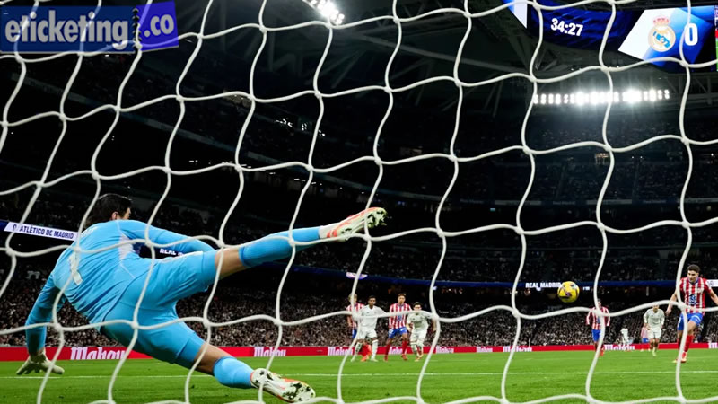 FIFA World Cup Tickets | FIFA 2026 Tickets | World Cup Tickets | Soccer World Cup Tickets | Football World Cup Tickets | 