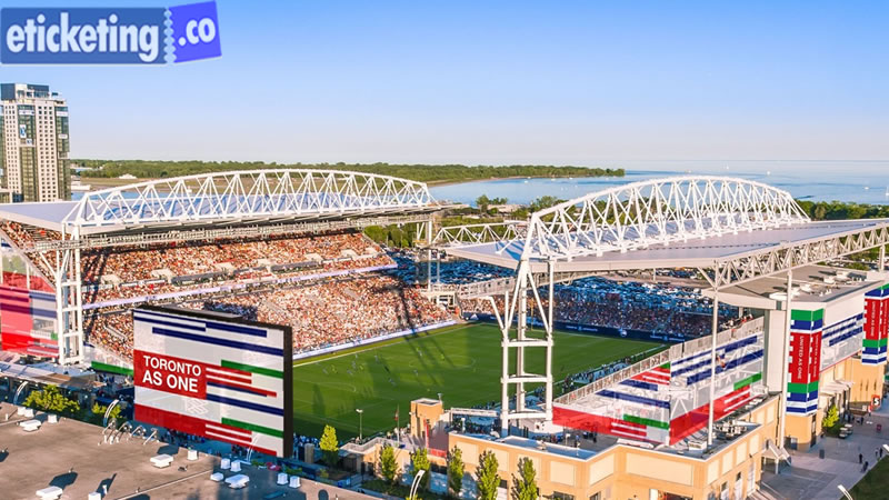 FIFA World Cup Semi Final Tickets | FIFA 2026 Tickets | World Cup Tickets | Soccer World Cup Tickets | Football World Cup Tickets |