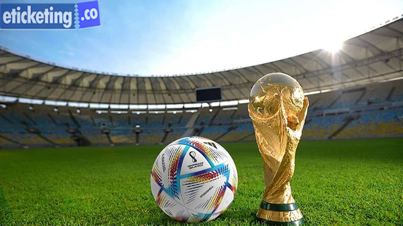 FIFA World Cup Final Tickets | FIFA 2026 Tickets | World Cup Tickets | Soccer World Cup Tickets | Football World Cup Tickets |