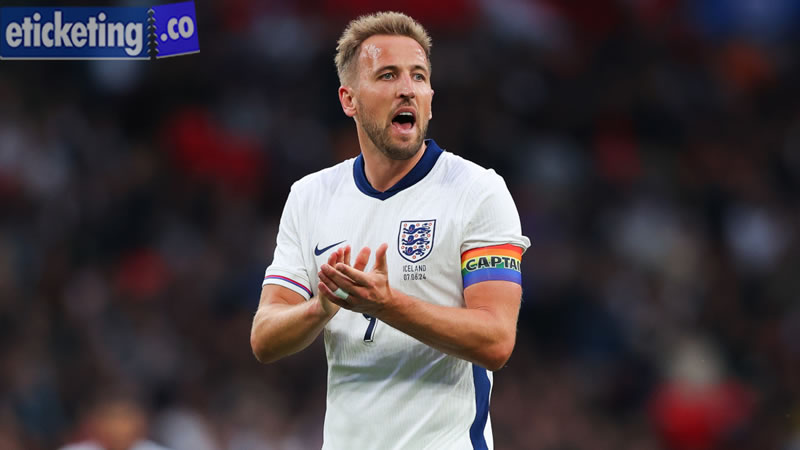 FIFA World Cup Tickets | FIFA 2026 Tickets | World Cup Tickets | Soccer World Cup Tickets |  Football World Cup Tickets |