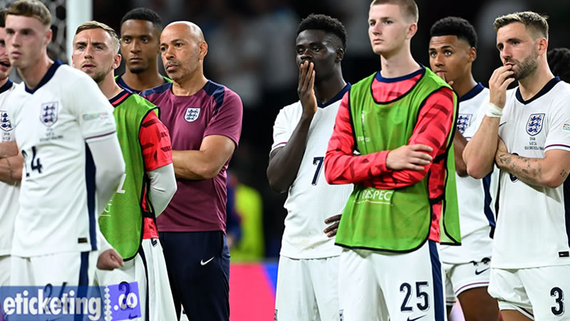 FIFA World Cup Tickets | FIFA 2026 Tickets | World Cup Tickets | Soccer World Cup Tickets |  Football World Cup Tickets |