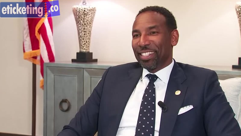 Soccer World Cup Tickets | World Cup Tickets | FIFA World Cup Tickets | FIFA 2026 Tickets | Football World Cup Tickets |