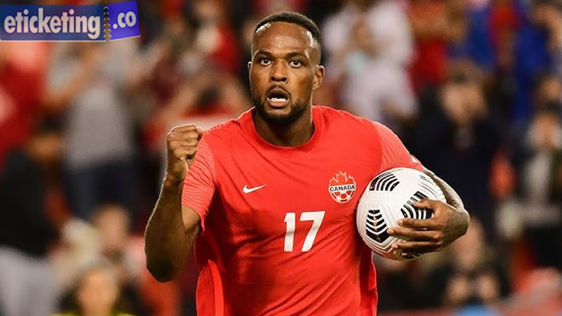 FIFA World Cup Tickets | FIFA 2026 Tickets | World Cup Tickets | Soccer World Cup Tickets |  Football World Cup Final Tickets | 