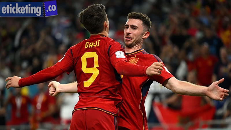 FIFA World Cup Semi Finals Tickets | FIFA 2026 Tickets | World Cup Tickets | Soccer World Cup Tickets | Football World Cup Tickets