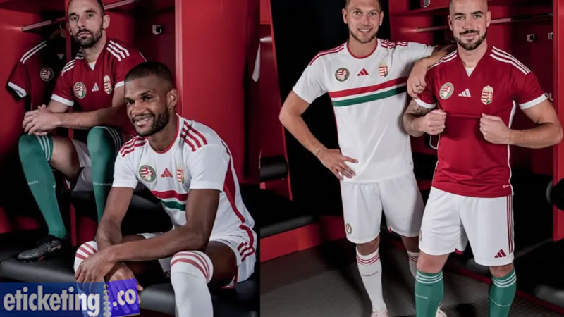 FIFA World Cup Tickets | FIFA 2026 Tickets | World Cup Tickets | Soccer World Cup Tickets | Football World Cup Tickets |