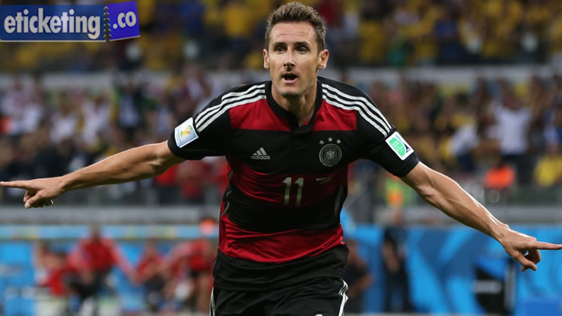 FIFA World Cup Tickets | FIFA 2026 Tickets | World Cup Tickets | Soccer World Cup Tickets | Football World Cup Tickets |