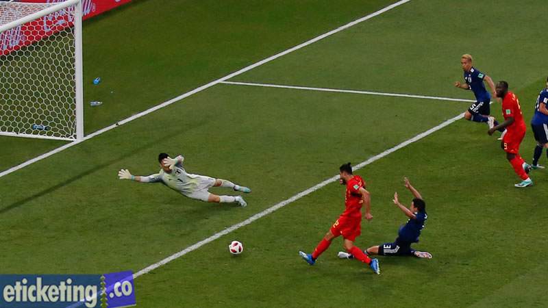 FIFA World Cup Tickets | FIFA 2026 Tickets | World Cup Tickets | Soccer World Cup Tickets | Football World Cup Tickets | 