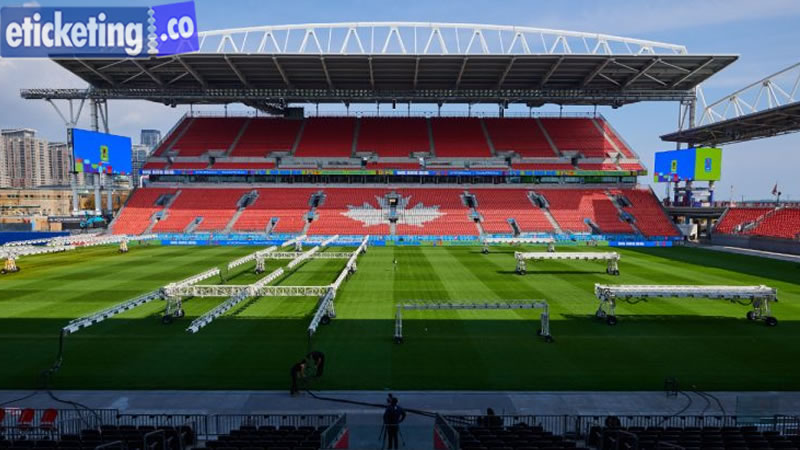 FIFA World Cup Semi Final Tickets | FIFA 2026 Tickets | World Cup Tickets | Soccer World Cup Tickets | Football World Cup Tickets |