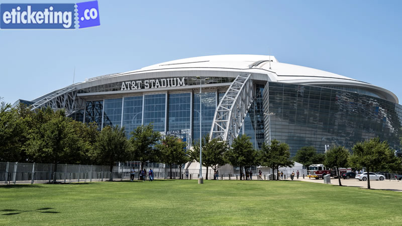 FIFA World Cup Tickets | FIFA 2026 Tickets | World Cup Tickets | Soccer World Cup Tickets | Football World Cup Tickets |