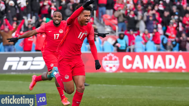 FIFA World Cup Tickets | FIFA 2026 Tickets | World Cup Tickets | Soccer World Cup Tickets |  Football World Cup Final Tickets |