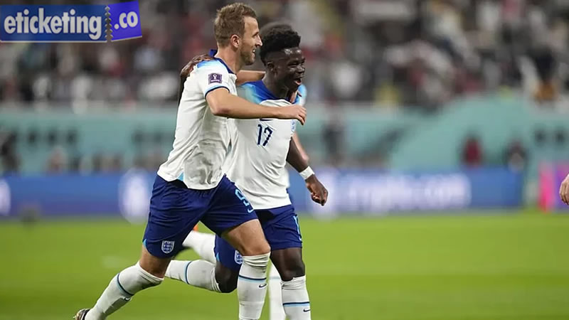 FIFA World Cup Tickets | FIFA 2026 Tickets | World Cup Tickets | Soccer World Cup Tickets |  Football World Cup Tickets |