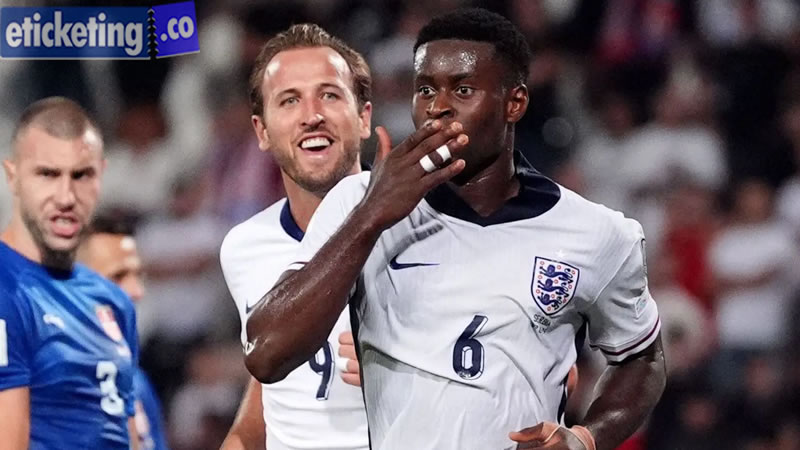 FIFA World Cup Tickets | FIFA 2026 Tickets | World Cup Tickets | Soccer World Cup Tickets |  Football World Cup Tickets |