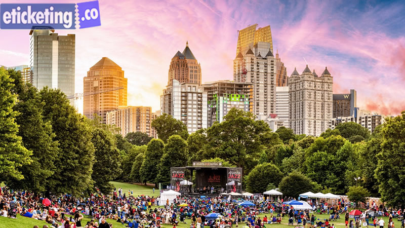 Soccer World Cup Tickets | World Cup Tickets | FIFA World Cup Tickets | FIFA 2026 Tickets | Football World Cup Tickets |