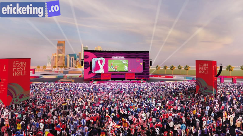 FIFA World Cup Tickets | FIFA 2026 Tickets | World Cup Tickets | Soccer World Cup Tickets |  Football World Cup Final Tickets |