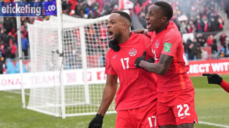 FIFA World Cup Tickets | FIFA 2026 Tickets | World Cup Tickets | Soccer World Cup Tickets |  Football World Cup Final Tickets | 