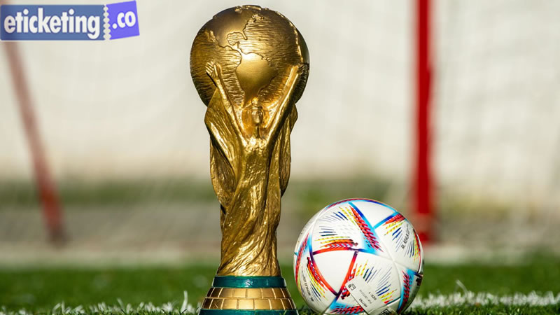 | FIFA 2026 Tickets | World Cup Tickets | Soccer World Cup Tickets |