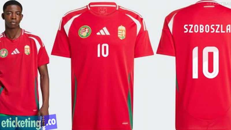 FIFA World Cup Tickets | FIFA 2026 Tickets | World Cup Tickets | Soccer World Cup Tickets | Football World Cup Tickets |