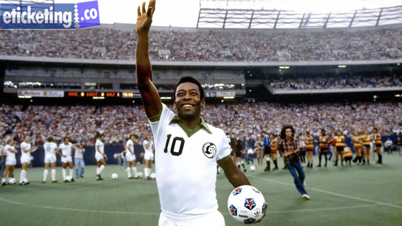 FIFA World Cup Tickets | FIFA 2026 Tickets | World Cup Tickets | Soccer World Cup Tickets | Football World Cup Tickets |