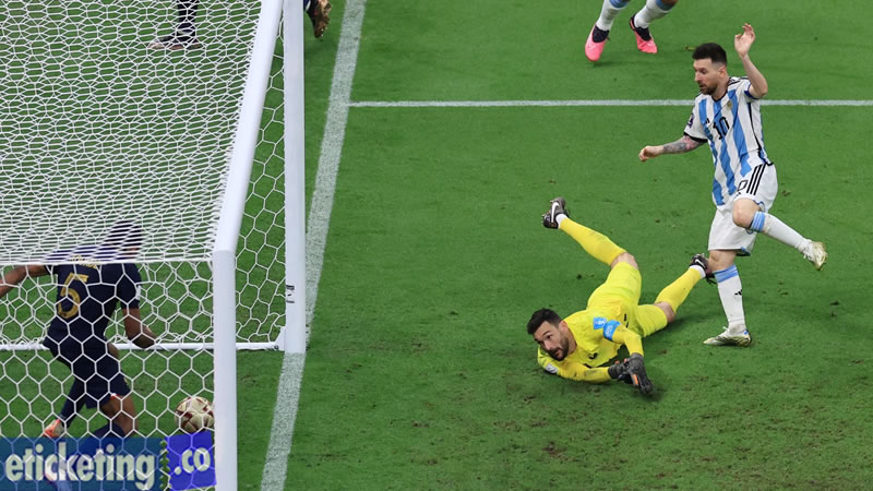 FIFA World Cup Tickets | FIFA 2026 Tickets | World Cup Tickets | Soccer World Cup Tickets | Football World Cup Tickets | 