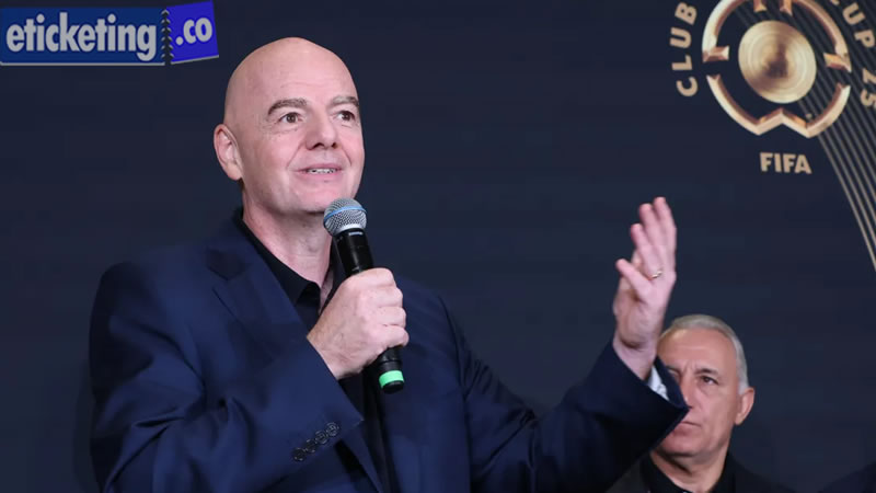 FIFA World Cup Tickets | FIFA 2026 Tickets | World Cup Tickets | Soccer World Cup Tickets | Football World Cup Tickets |