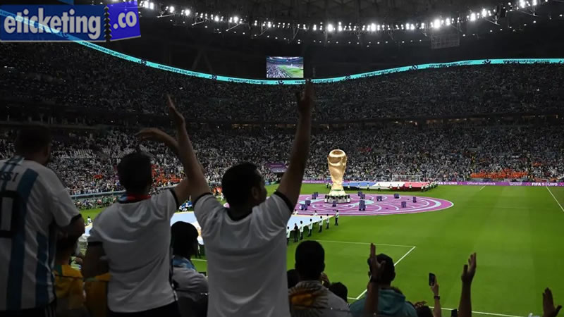 FIFA World Cup Final Tickets | FIFA 2026 Tickets | World Cup Tickets | Soccer World Cup Tickets | Football World Cup Tickets |
