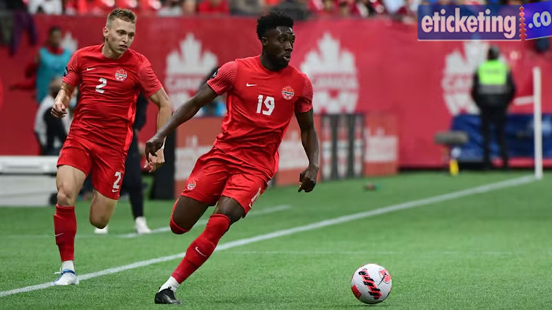 FIFA World Cup Tickets | FIFA 2026 Tickets | World Cup Tickets | Soccer World Cup Tickets |  Football World Cup Final Tickets |