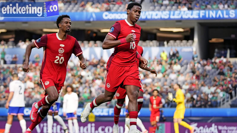 FIFA World Cup Tickets | FIFA 2026 Tickets | World Cup Tickets | Soccer World Cup Tickets |  Football World Cup Semi Final Tickets |