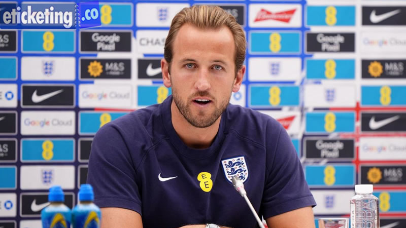 FIFA World Cup Tickets | FIFA 2026 Tickets | World Cup Tickets | Soccer World Cup Tickets |  Football World Cup Tickets |