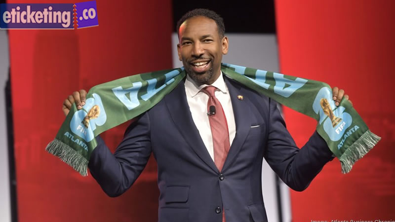 Soccer World Cup Tickets | World Cup Tickets | FIFA World Cup Tickets | FIFA 2026 Tickets | Football World Cup Tickets |