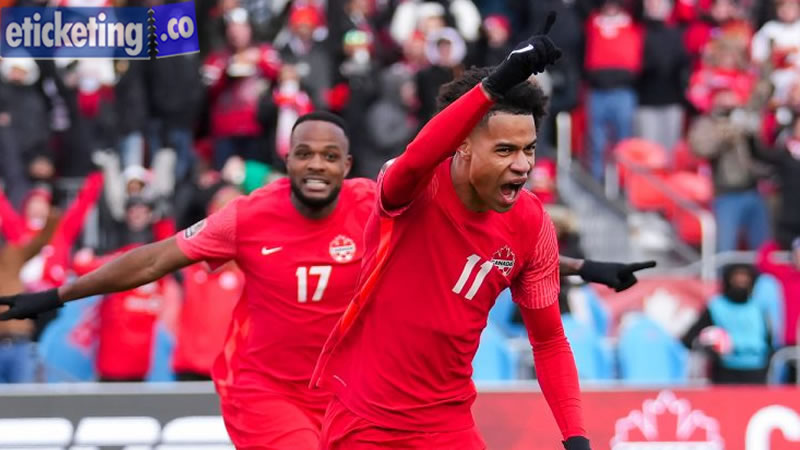 FIFA World Cup Tickets | FIFA 2026 Tickets | World Cup Tickets | Soccer World Cup Tickets |  Football World Cup Final Tickets | 