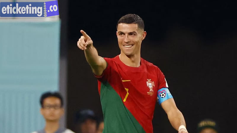 FIFA World Cup Semi Finals Tickets | FIFA 2026 Tickets | World Cup Tickets | Soccer World Cup Tickets | Football World Cup Tickets