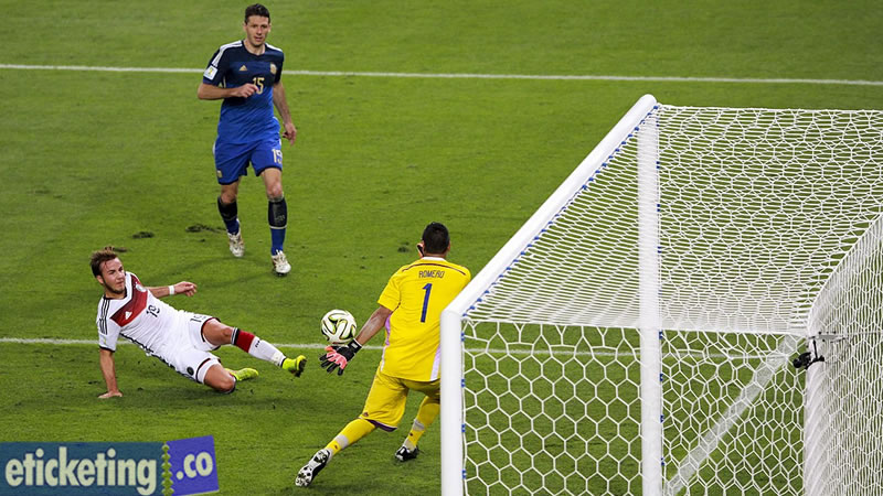 FIFA World Cup Tickets | FIFA 2026 Tickets | World Cup Tickets | Soccer World Cup Tickets | Football World Cup Tickets | 