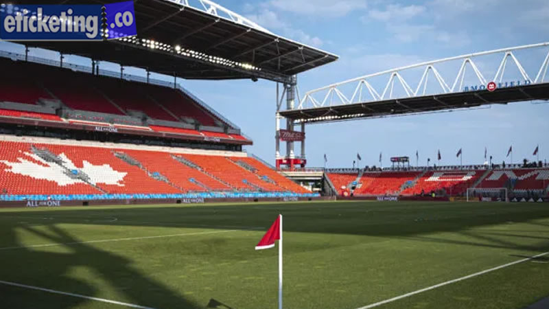 FIFA World Cup Semi Final Tickets | FIFA 2026 Tickets | World Cup Tickets | Soccer World Cup Tickets | Football World Cup Tickets |