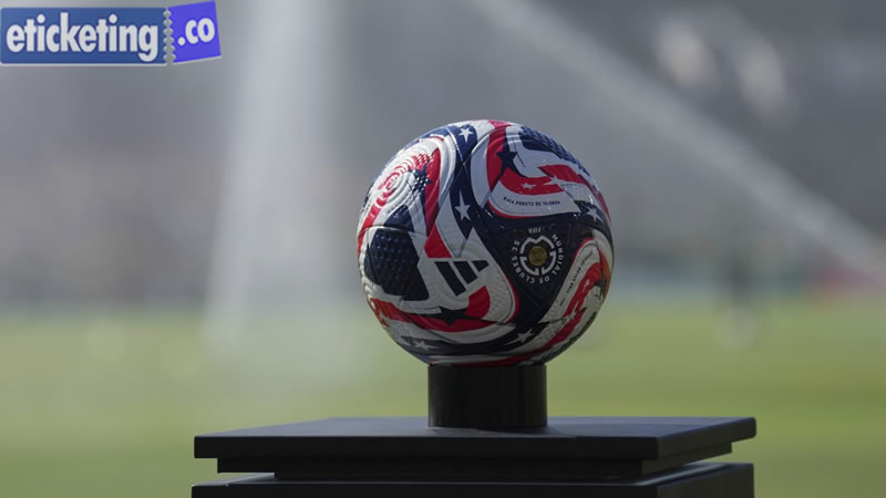 FIFA World Cup Tickets | FIFA 2026 Tickets | World Cup Tickets | Soccer World Cup Tickets | Football World Cup Tickets |