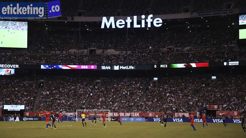 FIFA World Cup Final Tickets | FIFA 2026 Tickets | World Cup Tickets | Soccer World Cup Tickets | Football World Cup Tickets |